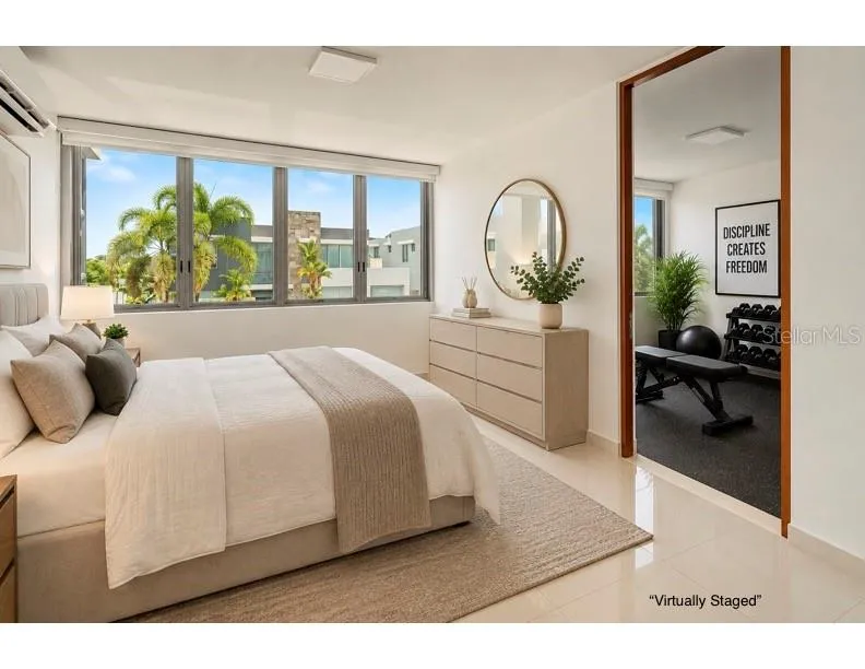 70 AQCUAMARINA San Juan, PR 00931