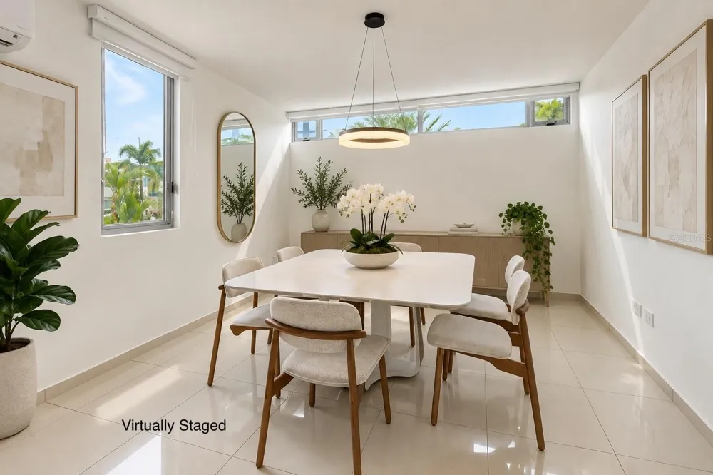 70 AQCUAMARINA San Juan, PR 00931