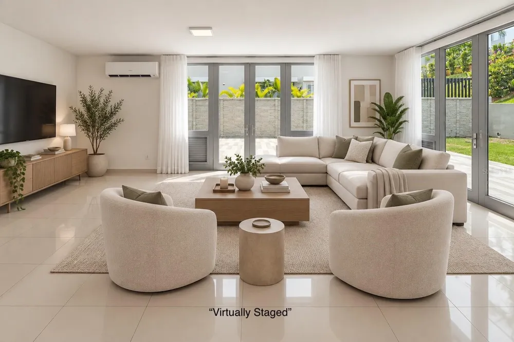 70 AQCUAMARINA San Juan, PR 00931