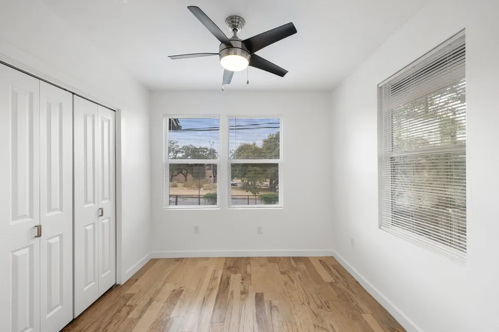 1905 Brackenridge Street Austin, TX 78704