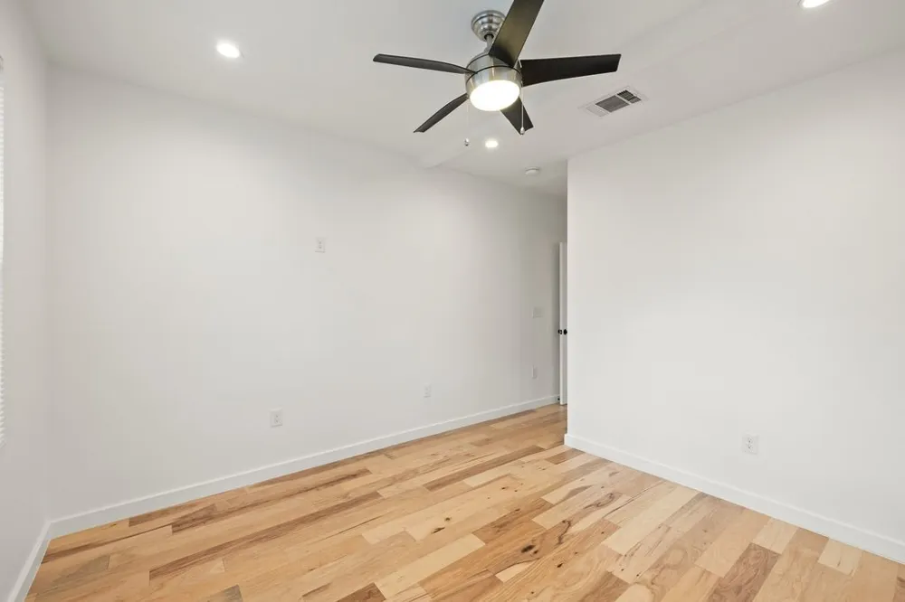 1905 Brackenridge Street Austin, TX 78704