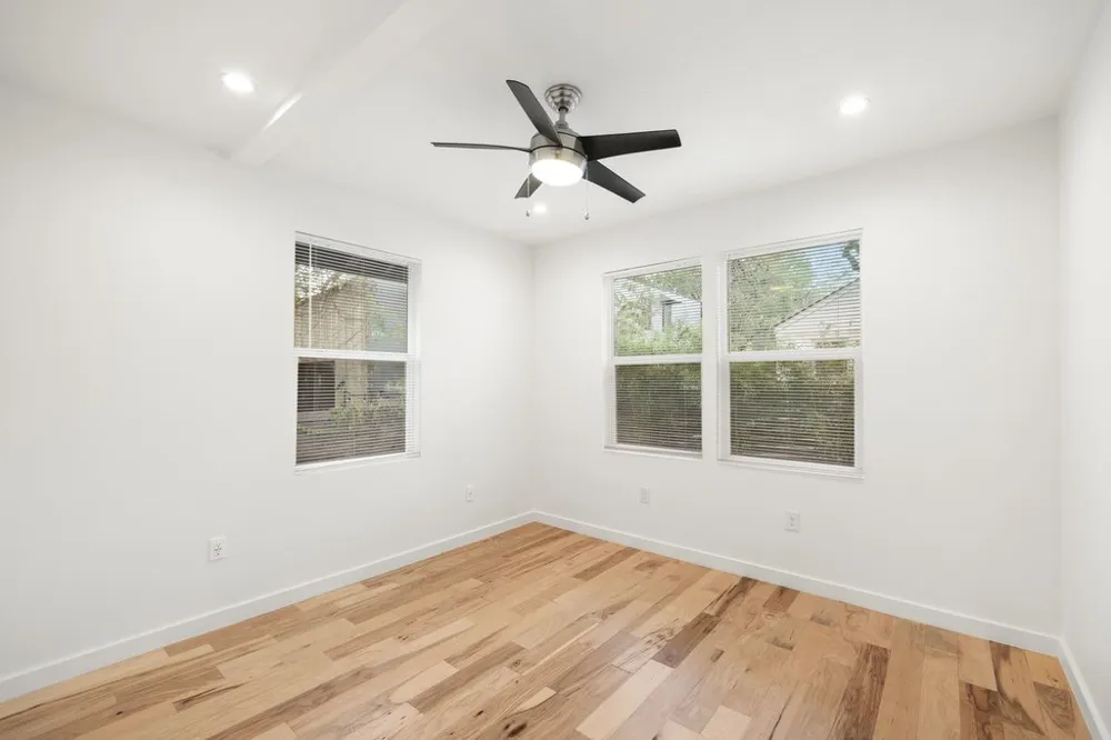 1905 Brackenridge Street Austin, TX 78704