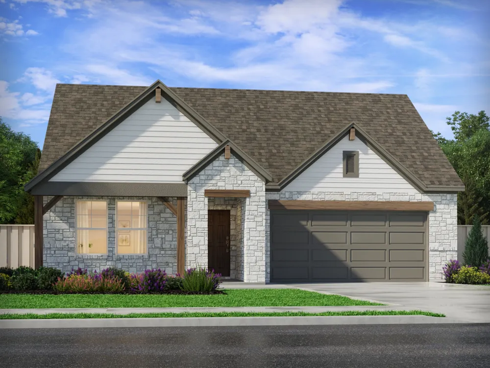 175 Antioch Colony Drive Buda, TX 78610