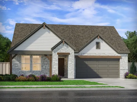 175 Antioch Colony Drive
