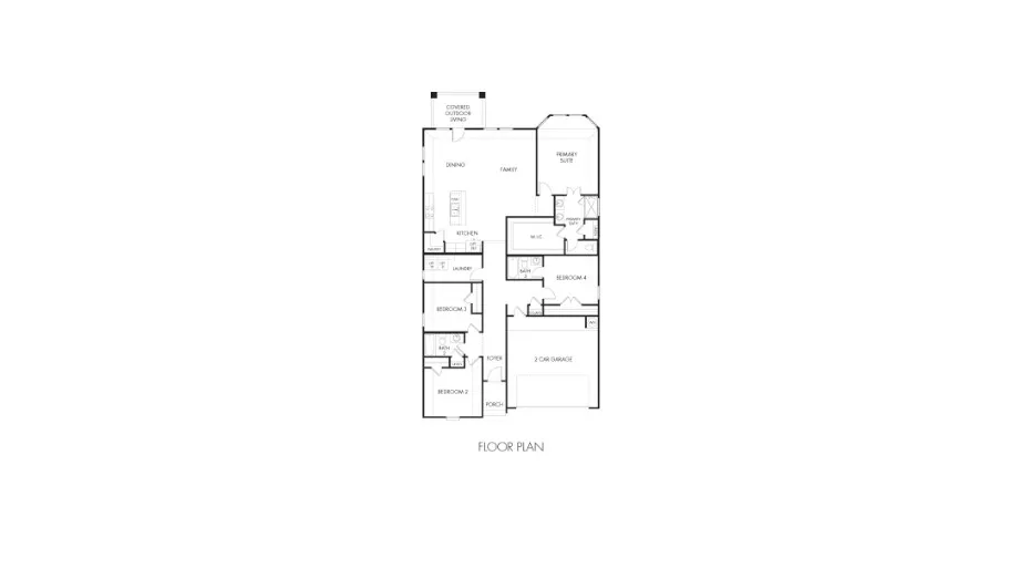 175 Antioch Colony Drive Buda, TX 78610