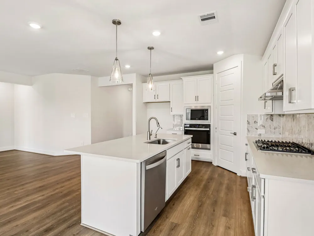 175 Antioch Colony Drive Buda, TX 78610