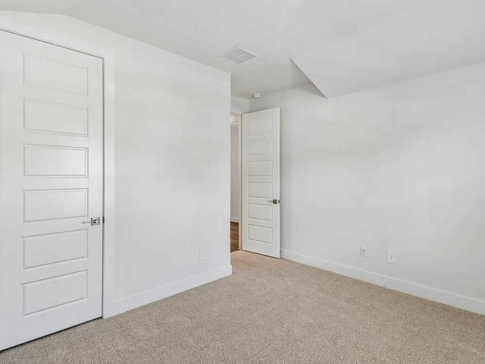 175 Antioch Colony Drive Buda, TX 78610