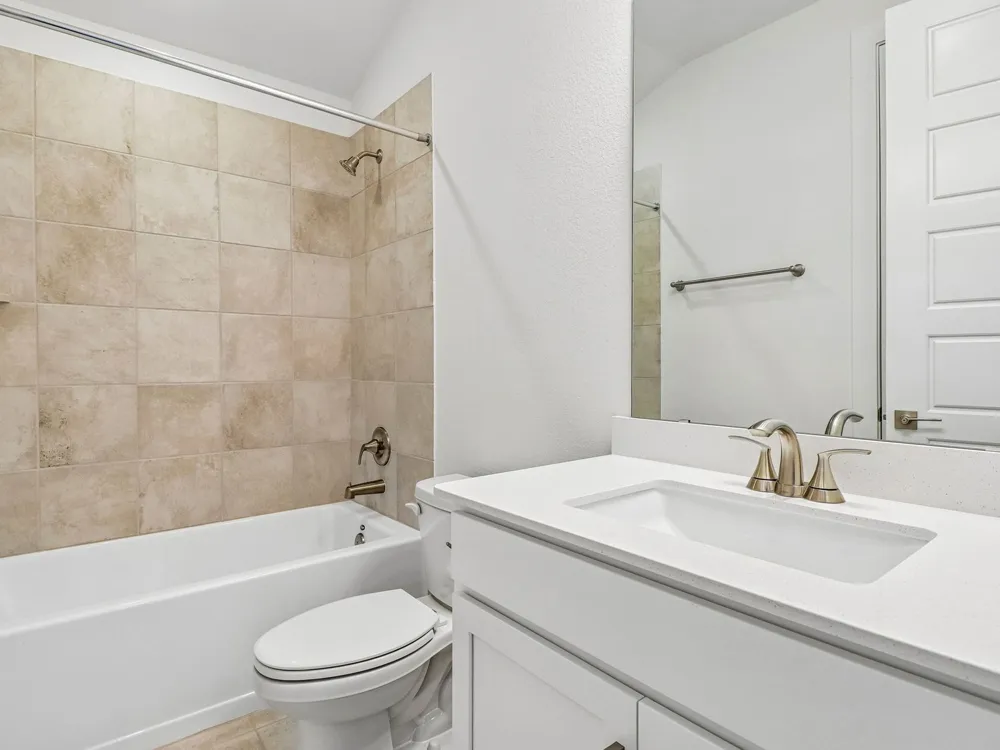 175 Antioch Colony Drive Buda, TX 78610