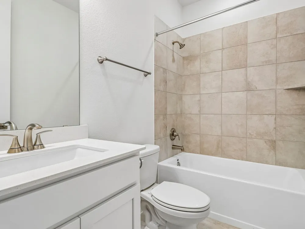 175 Antioch Colony Drive Buda, TX 78610