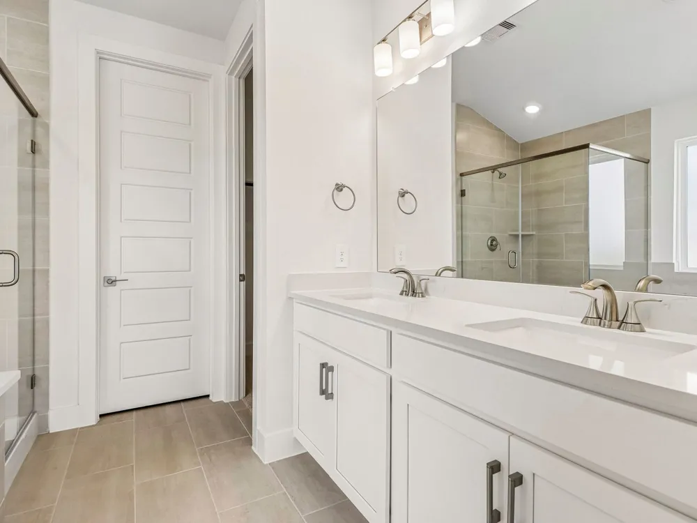 175 Antioch Colony Drive Buda, TX 78610