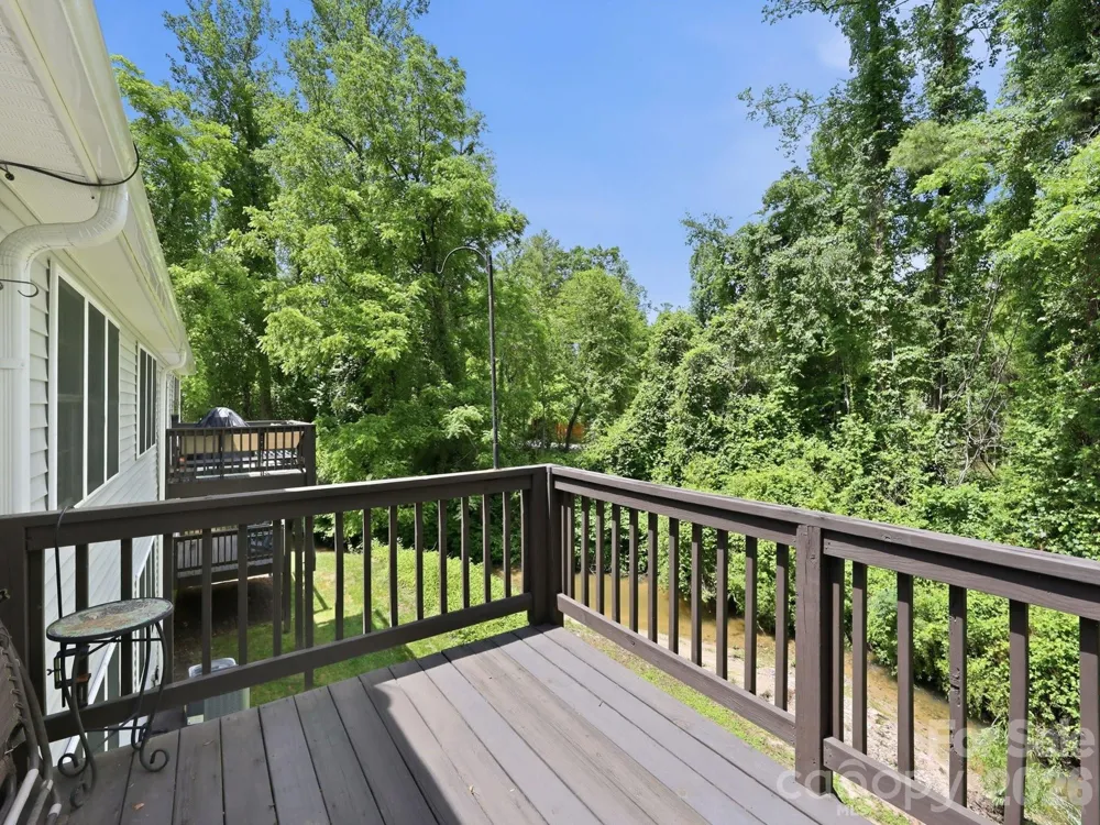 135 Ewarts Pond Road Hendersonville, NC 28739