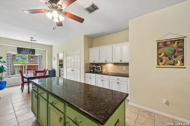 2115 CHESTER FORT DR Spring, TX 77373