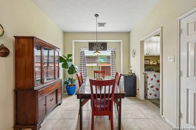 2115 CHESTER FORT DR Spring, TX 77373