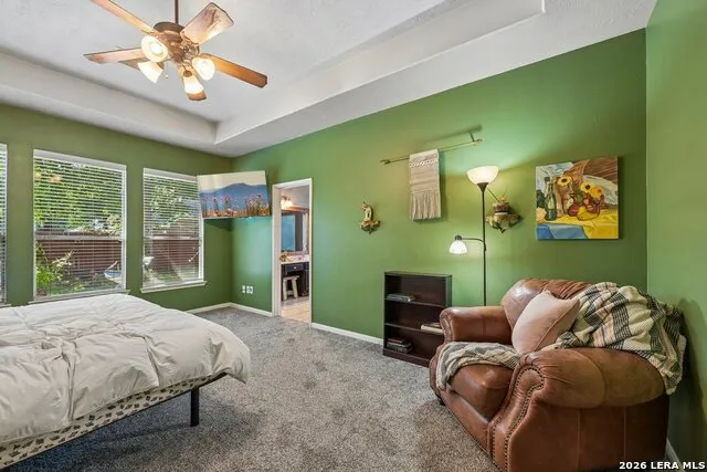 2115 CHESTER FORT DR Spring, TX 77373