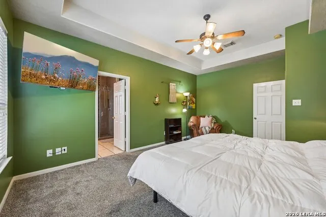 2115 CHESTER FORT DR Spring, TX 77373