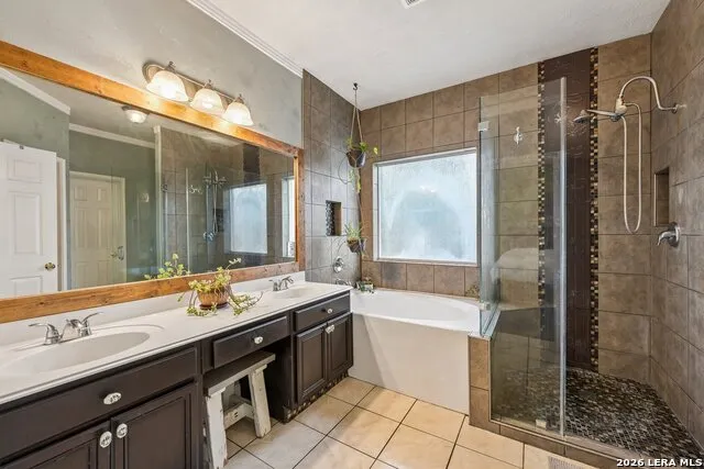 2115 CHESTER FORT DR Spring, TX 77373