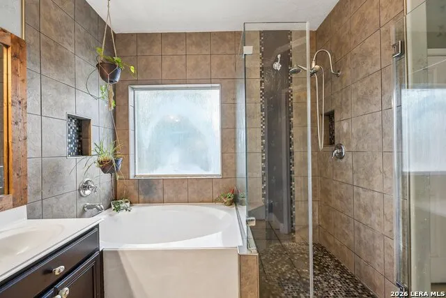 2115 CHESTER FORT DR Spring, TX 77373