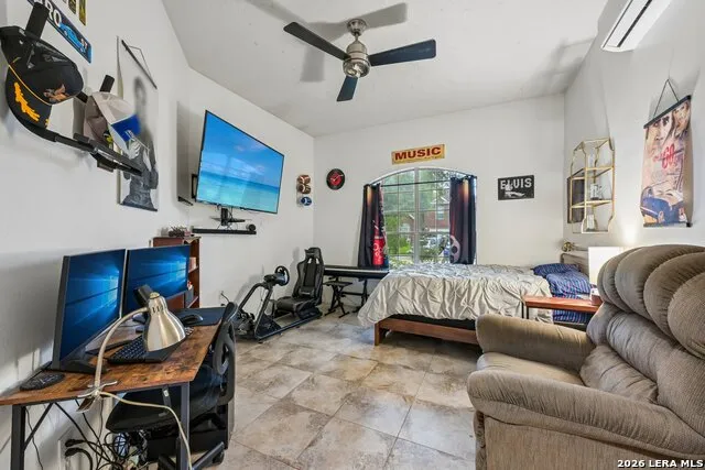 2115 CHESTER FORT DR Spring, TX 77373