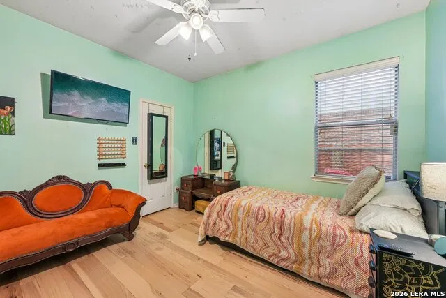 2115 CHESTER FORT DR Spring, TX 77373