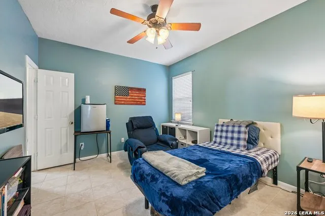 2115 CHESTER FORT DR Spring, TX 77373