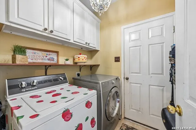 2115 CHESTER FORT DR Spring, TX 77373