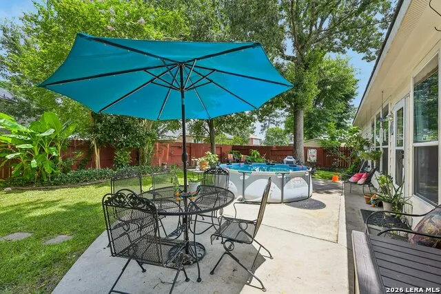 2115 CHESTER FORT DR Spring, TX 77373