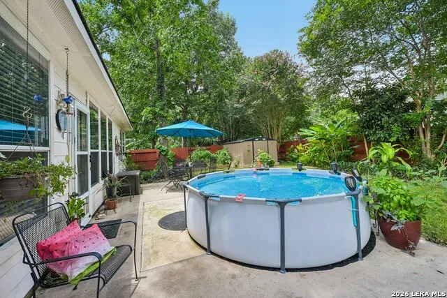 2115 CHESTER FORT DR Spring, TX 77373