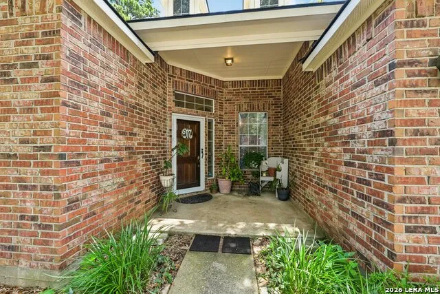 2115 CHESTER FORT DR Spring, TX 77373