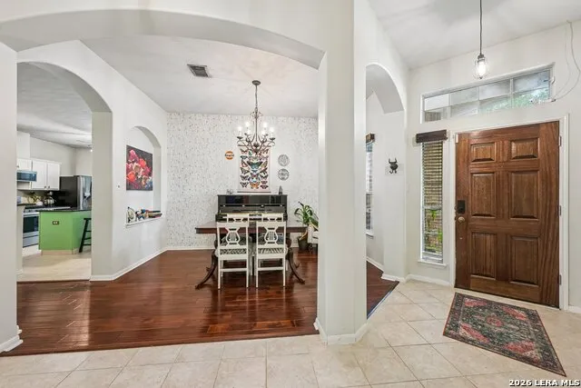 2115 CHESTER FORT DR Spring, TX 77373