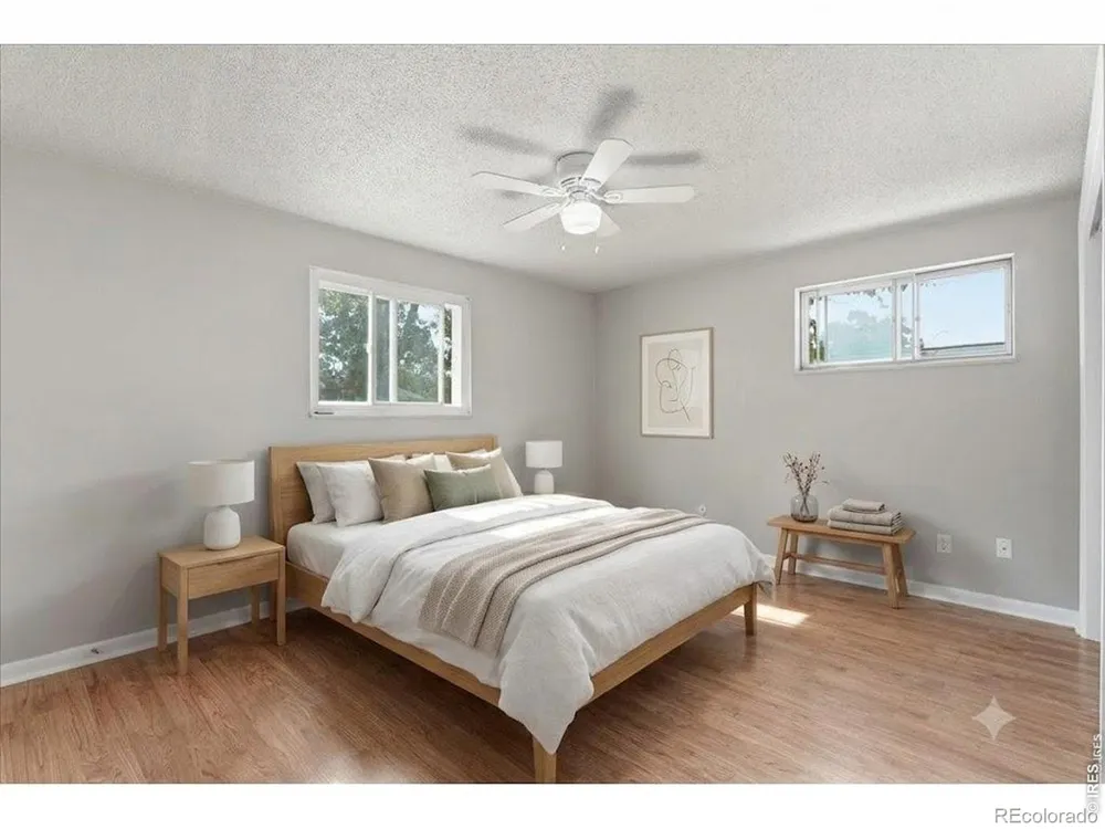 2125 26th Ave Ct Greeley, CO 80634