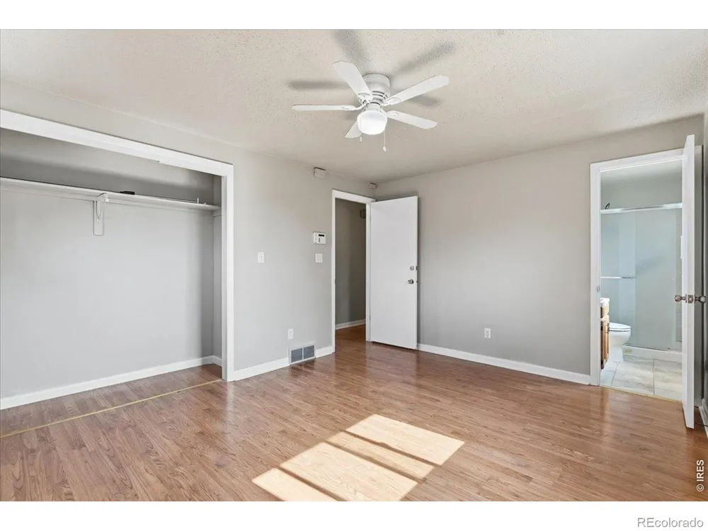 2125 26th Ave Ct Greeley, CO 80634