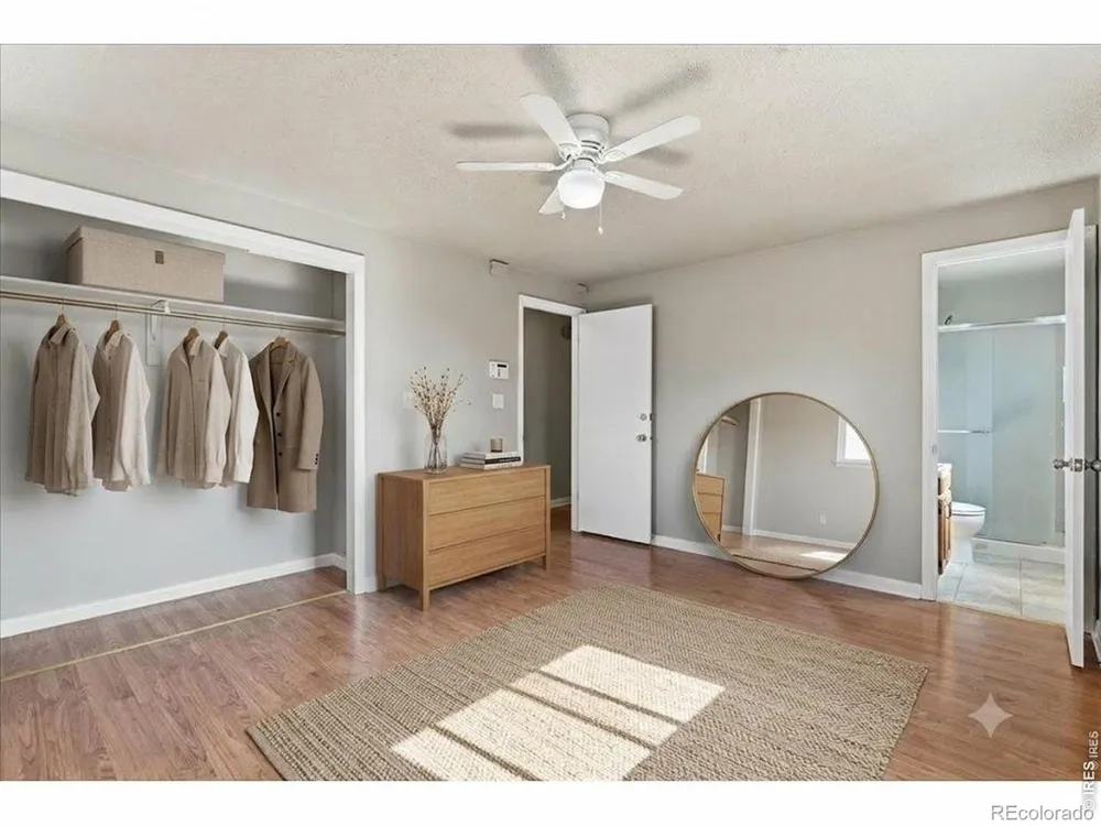 2125 26th Ave Ct Greeley, CO 80634