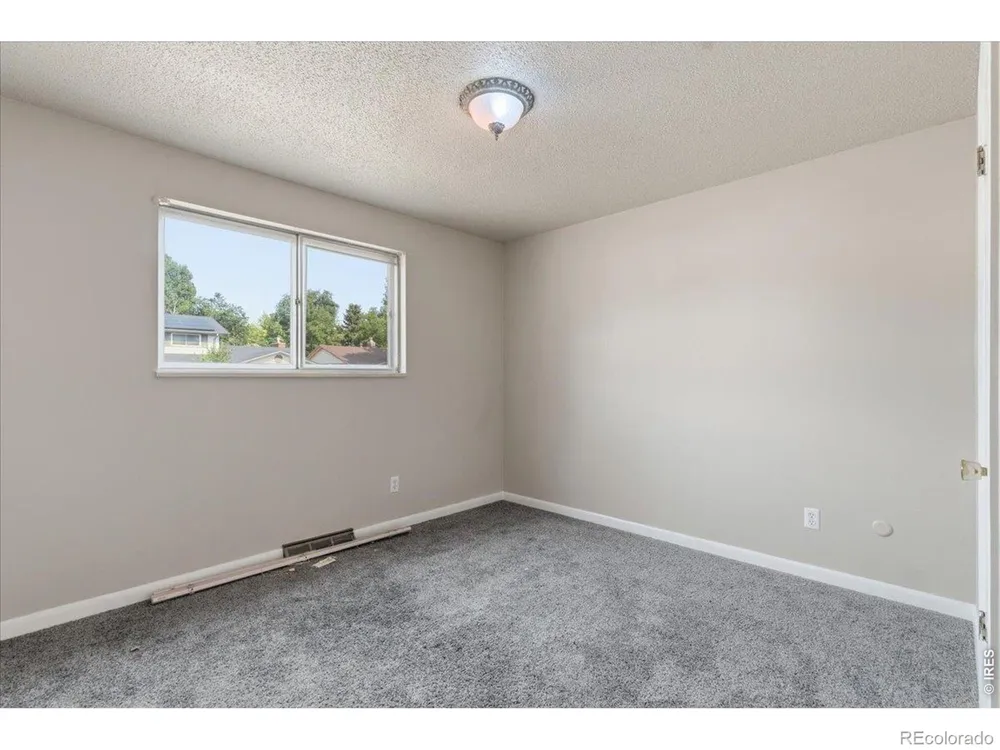 2125 26th Ave Ct Greeley, CO 80634