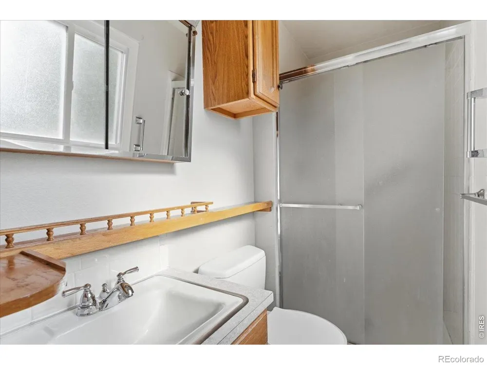 2125 26th Ave Ct Greeley, CO 80634