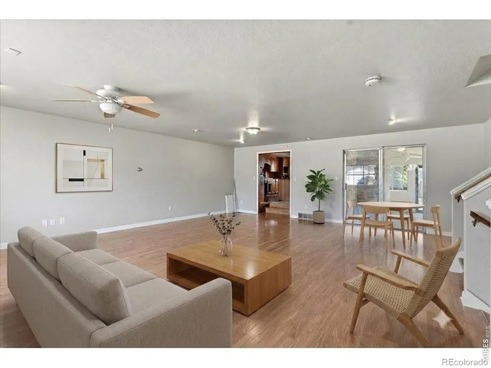 2125 26th Ave Ct Greeley, CO 80634