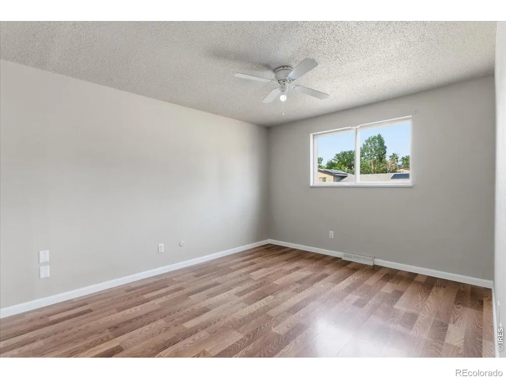 2125 26th Ave Ct Greeley, CO 80634