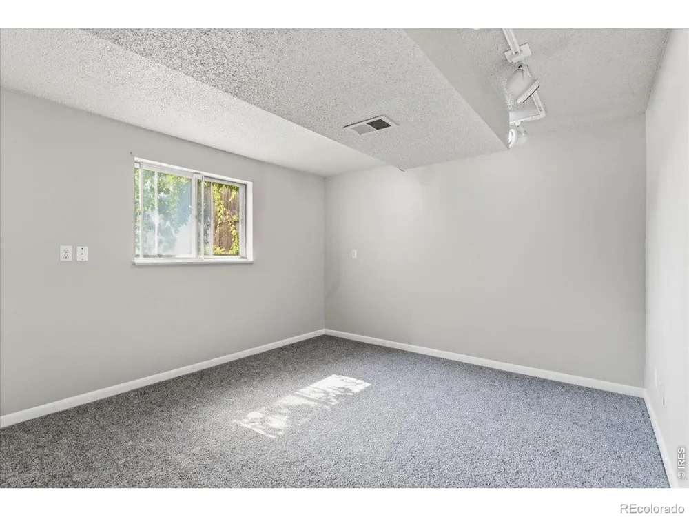 2125 26th Ave Ct Greeley, CO 80634