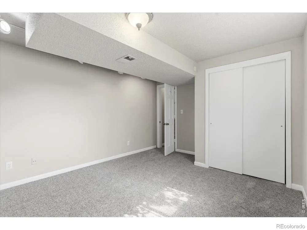 2125 26th Ave Ct Greeley, CO 80634
