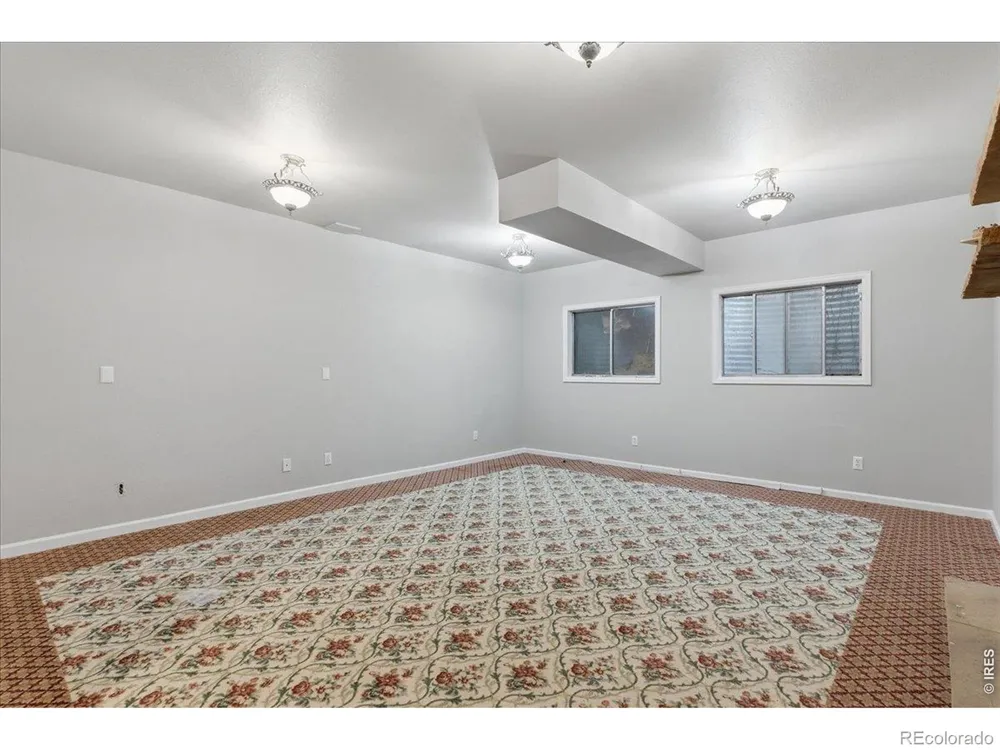 2125 26th Ave Ct Greeley, CO 80634