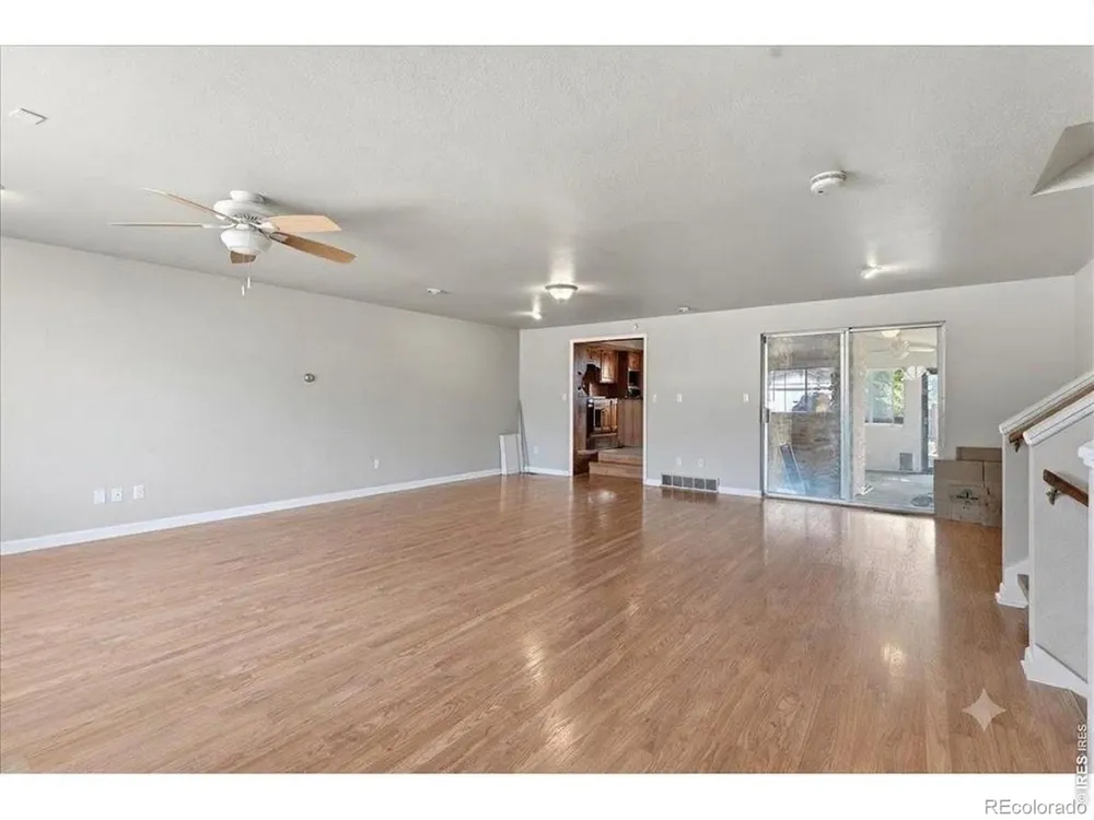 2125 26th Ave Ct Greeley, CO 80634