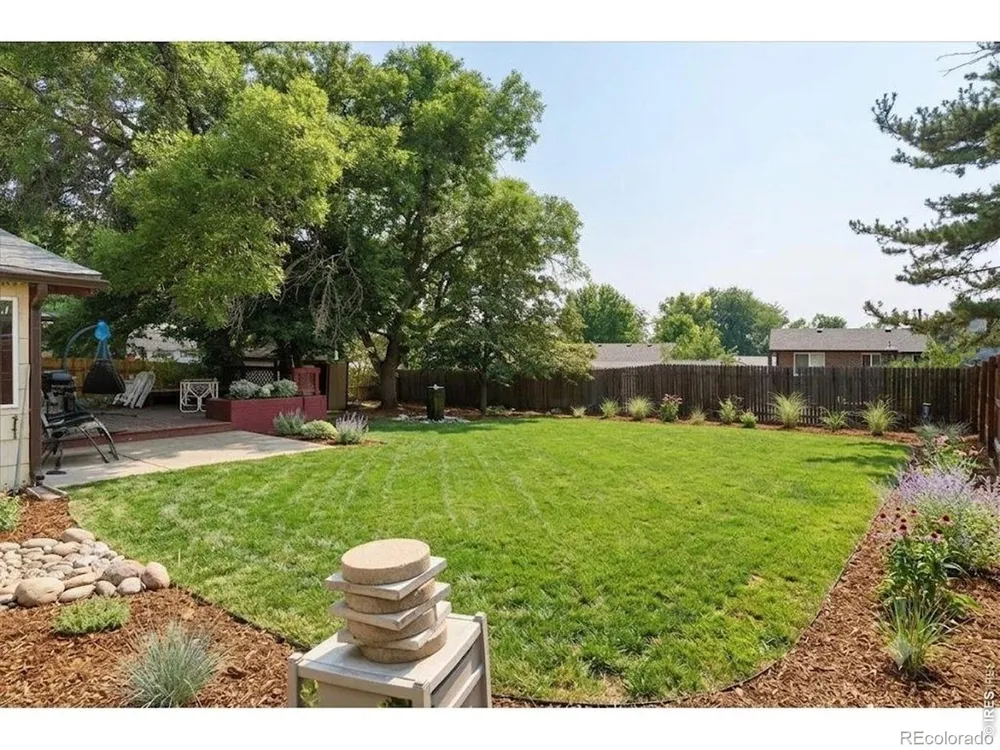2125 26th Ave Ct Greeley, CO 80634