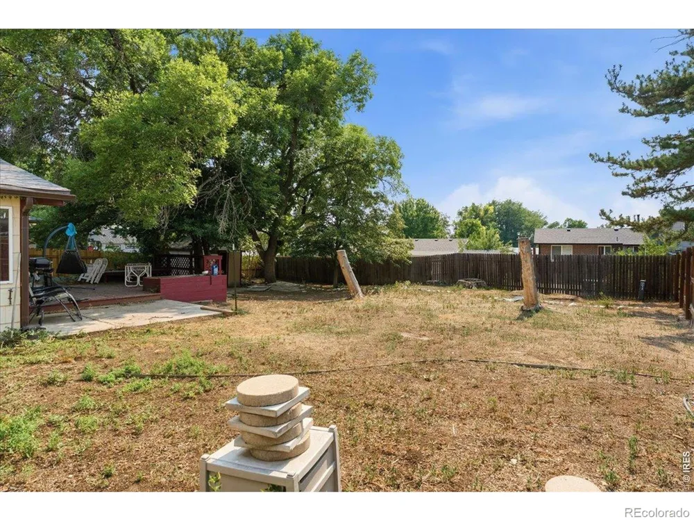 2125 26th Ave Ct Greeley, CO 80634