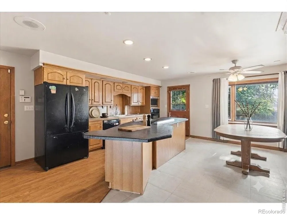 2125 26th Ave Ct Greeley, CO 80634