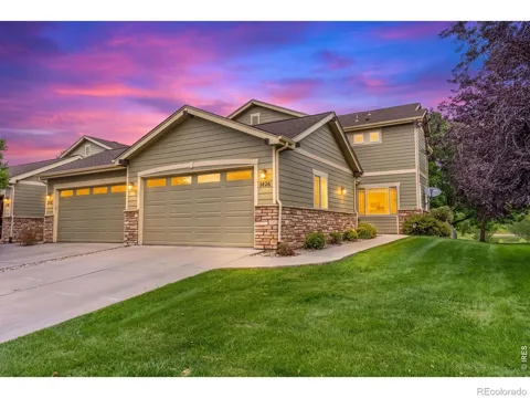 1426 Sailcrest Court