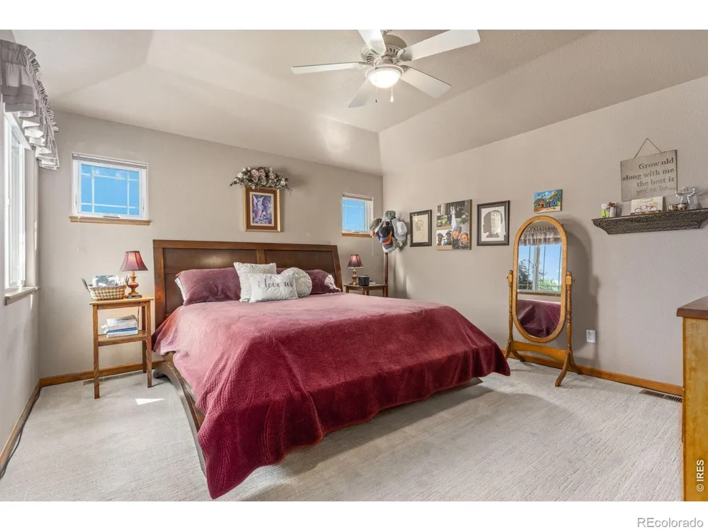 1426 Sailcrest Court Fort Collins, CO 80526