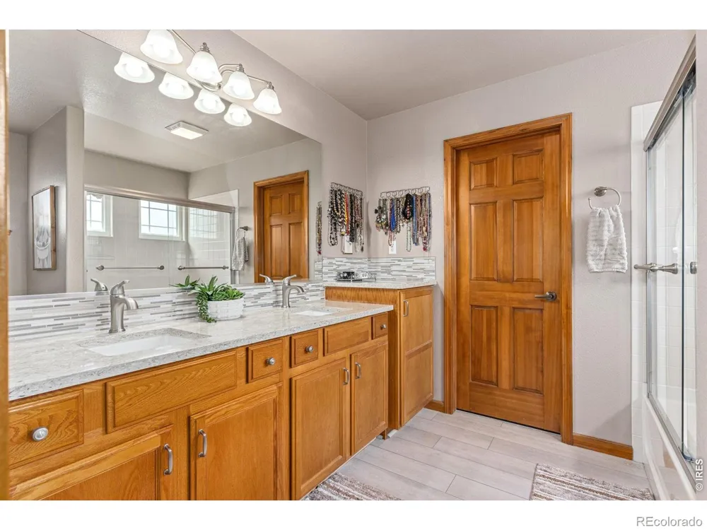 1426 Sailcrest Court Fort Collins, CO 80526