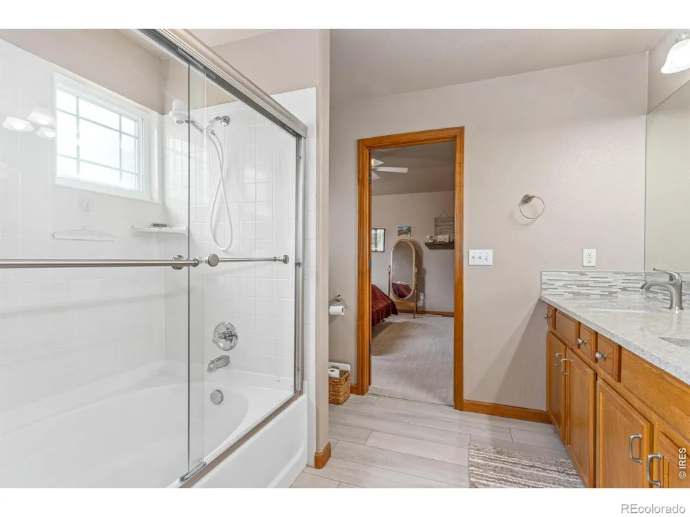 1426 Sailcrest Court Fort Collins, CO 80526