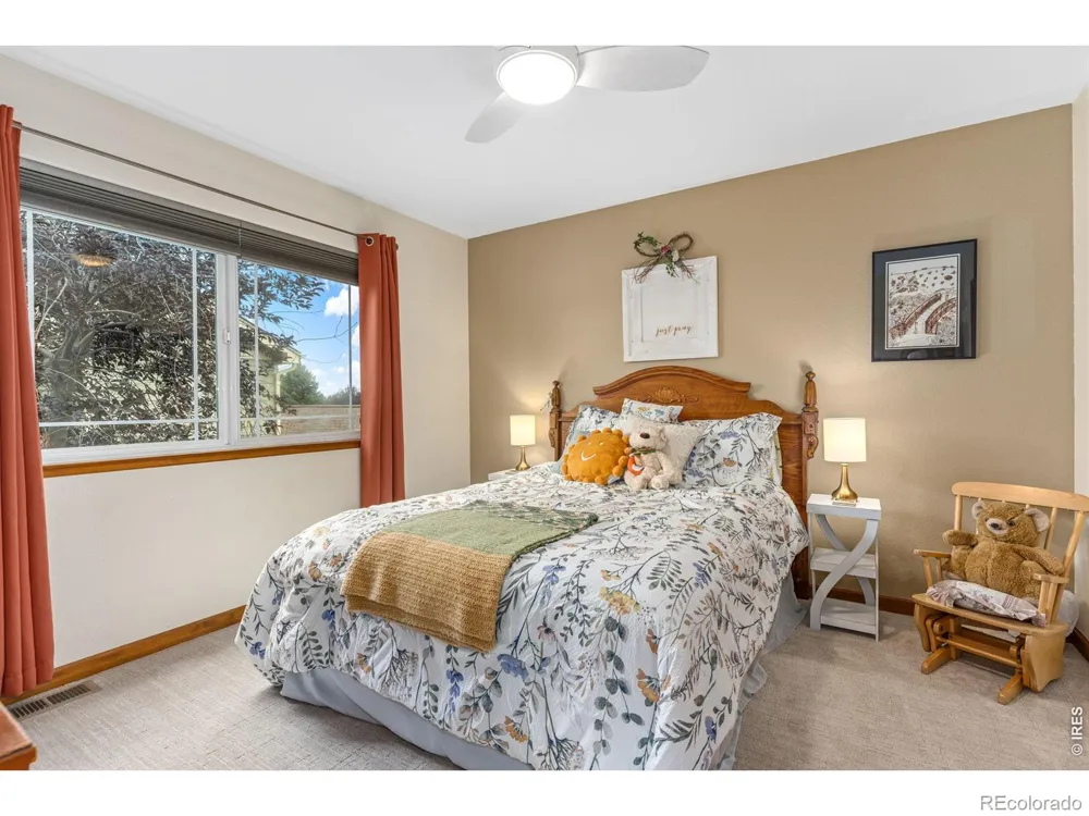 1426 Sailcrest Court Fort Collins, CO 80526