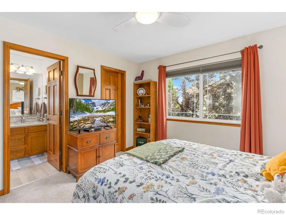 1426 Sailcrest Court Fort Collins, CO 80526