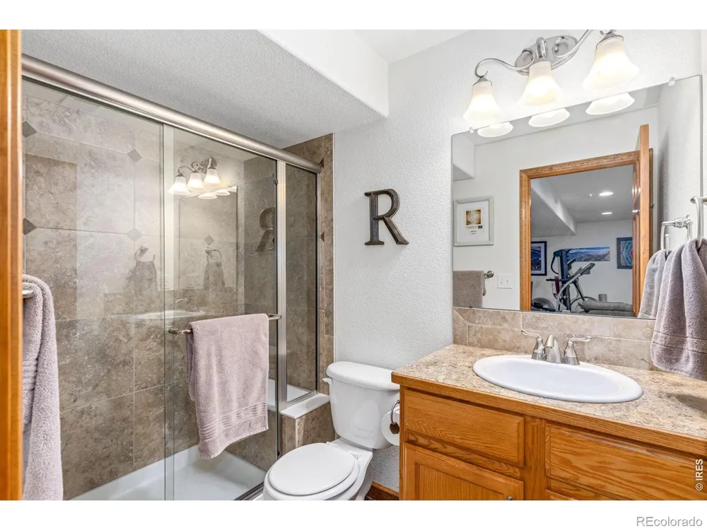1426 Sailcrest Court Fort Collins, CO 80526